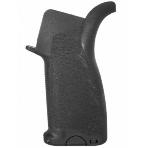 Рукоятка пистолетная (East Crane) BCM (Black) MP270 Рукоятка пистолетная (East Crane) BCM (Black) MP270